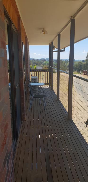 Rivercrest Apartments - Accommodation Gold Coast 0
