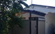 Riverina Beach Villa - thumb 3