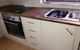 Riverina Beach Villa - thumb 1