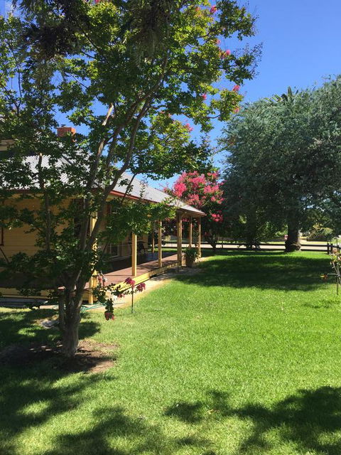 Riverleigh - Accommodation Gold Coast 3