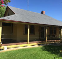 Riverleigh - Accommodation Gold Coast