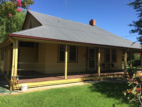 Riverleigh - Accommodation Gold Coast 0