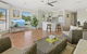 Rivershores - thumb 1