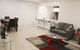 Riverside Apartment Next To Sydney Olympic Park - thumb 3