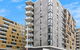 Riverside Apartment Next To Sydney Olympic Park - thumb 0