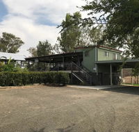 Riverside Farm Retreat BnB - Accommodation Gold Coast