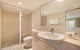 Riverside Holiday Apartments - thumb 1