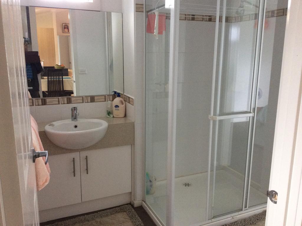 Tarwin VIC Accommodation Gold Coast