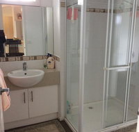 Riverside Holidays Tarwin Lower - Accommodation Gold Coast