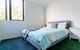RIVERSIDE RICHMOND LARGE 1 BEDROOM POOLPARKINGNETFLIX - thumb 3