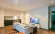 RIVERSIDE RICHMOND LARGE 1 BEDROOM POOLPARKINGNETFLIX - thumb 1