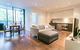 RIVERSIDE RICHMOND LARGE 1 BEDROOM POOLPARKINGNETFLIX - thumb 0