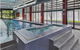RIVERSIDE RICHMOND LARGE 1 BEDROOM POOLPARKINGNETFLIX - thumb 2