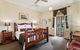 Riversleigh House - thumb 2