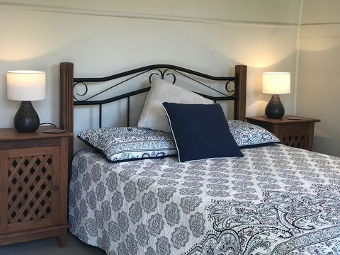 Riverview Cottage - Gold Coast 4U 2