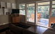 Riverview Cottage - thumb 1