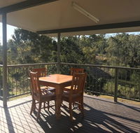 Riverview Cottage - Gold Coast 4U