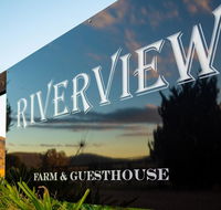 Riverview Farm  Guesthouse - Gold Coast 4U