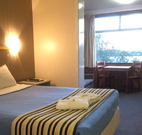 Riverview Motor Inn - Accommodation Gold Coast