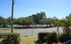 RIVERVIEW, UNIT 6, CURRUMBIN - thumb 0