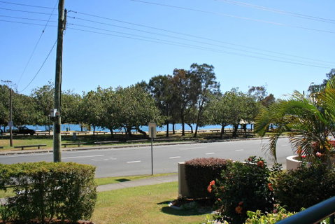 RIVERVIEW, UNIT 6, CURRUMBIN - Accommodation Gold Coast 0