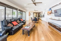 RL Apartments 3 Simms St