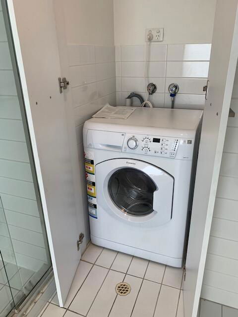 RNR North Terrace - Accommodation Gold Coast 3