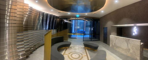RNR Rundle Mall - Accommodation Gold Coast 2