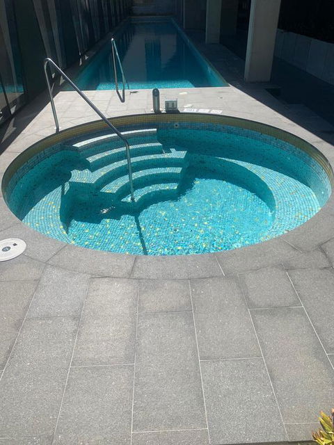 RNR Rundle Mall - Accommodation Gold Coast 3