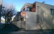 RNR Serviced Apartments Adelaide - Sturt St - thumb 1