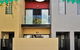 RNR Serviced Apartments Adelaide - Sturt St - thumb 3