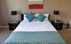 RNR Serviced Apartments Adelaide - Sturt St - thumb 0