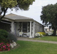 Robe Haven Motel - Gold Coast 4U