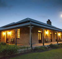 Robe House BB - Gold Coast 4U