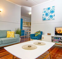 Robins Nest - Gold Coast 4U