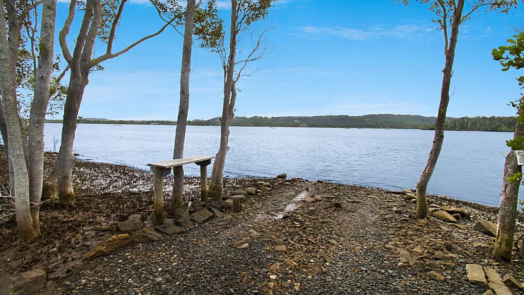 Empire Vale NSW Accommodation Gold Coast