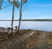 Robins Place - South Ballina - WiFi- Pet Friendly - Gold Coast 4U
