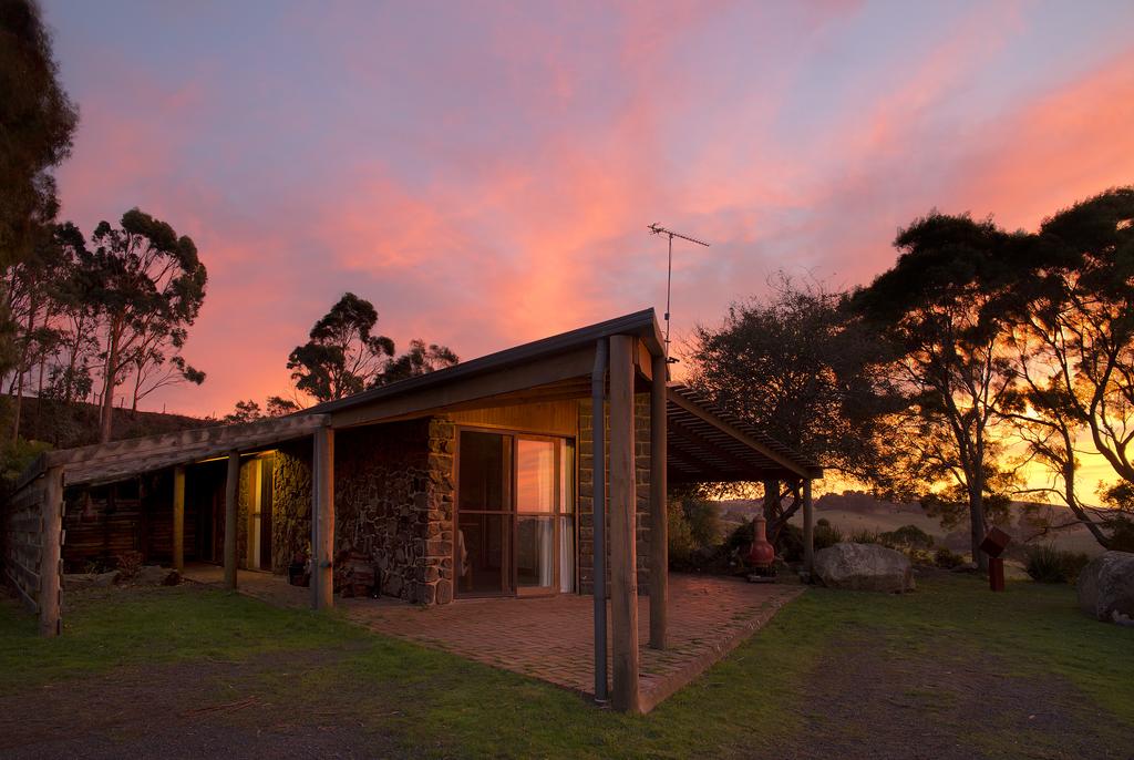 Ryanston ACT Accommodation Gold Coast