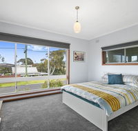 Rocklea Comfort 38 - Accommodation Gold Coast
