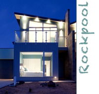 Rockpool - Gold Coast 4U