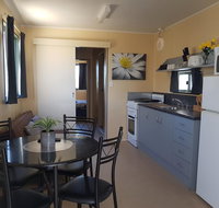 Rocks Retreat Cabin 3 - Lobster - Accommodation Gold Coast