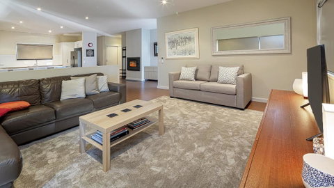 Rocky Cottage - Accommodation Gold Coast 1