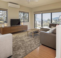 Rocky Cottage - Accommodation Gold Coast