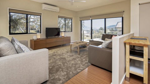 Rocky Cottage - Accommodation Gold Coast 0
