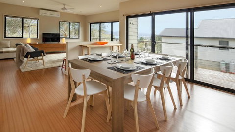 Rocky Cottage - Accommodation Gold Coast 2