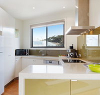 Rolling Waves 1 - Accommodation Gold Coast