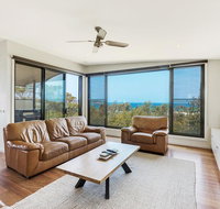 Rolling Waves 3 - Accommodation Gold Coast