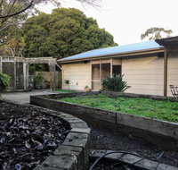 Romantic Getaway with Spa and Wifi - Pet Friendly - Accommodation Gold Coast