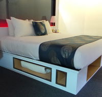 Room Motels Gympie - Gold Coast 4U