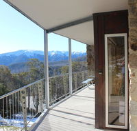 Ropers Apartment 301 - Gold Coast 4U